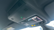 CUPRA Born 170kW e-Boost V3 77kWh 5dr Auto [5 Seat] Electric Hatchback